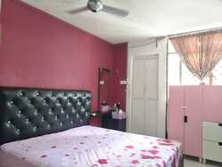 Blk 608 Hougang Avenue 4 (Hougang), HDB 4 Rooms #205978351